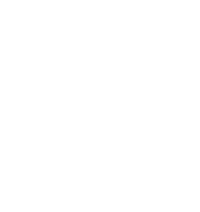 Flexible ticketing options