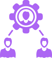 Lead Assignment Hub & Queue Manager