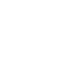 Manual & scheduled sending