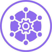 Omni-channel Communication Centralized