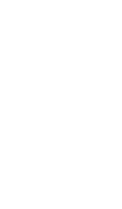 Personalized home screen