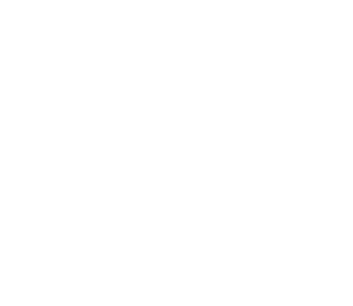 Personalized outreach