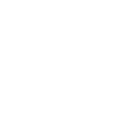 Planned vs Actual Expense Tracking