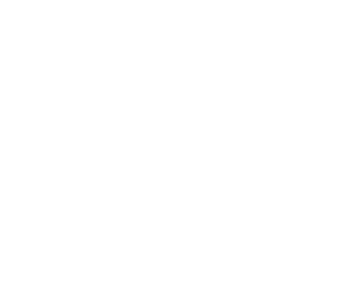 Pre-Approved Budget Combinations