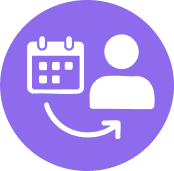 Pre-Built Attendee Journeys