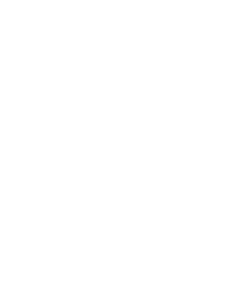 Pre-built attendee journeys