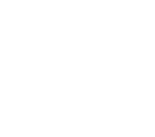 RSVP management & guest tracking