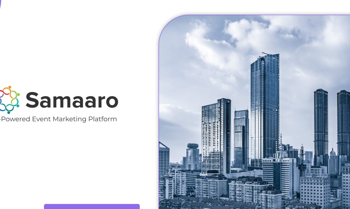 Streamlining EOI Collection Queue Management for a Real Estate Giant in Bangkok