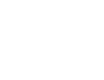 Send & track across channels