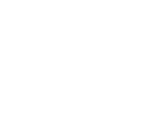 Ticket-specific forms