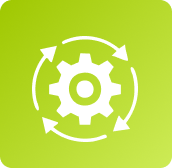 Automate the boring stuff!