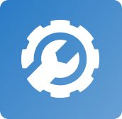 Customizable & connected