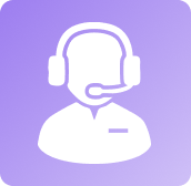 Excellent customer support and reliability