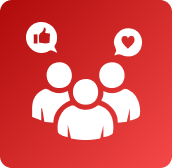 More engagement, faster pipeline