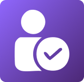 User-friendly by design