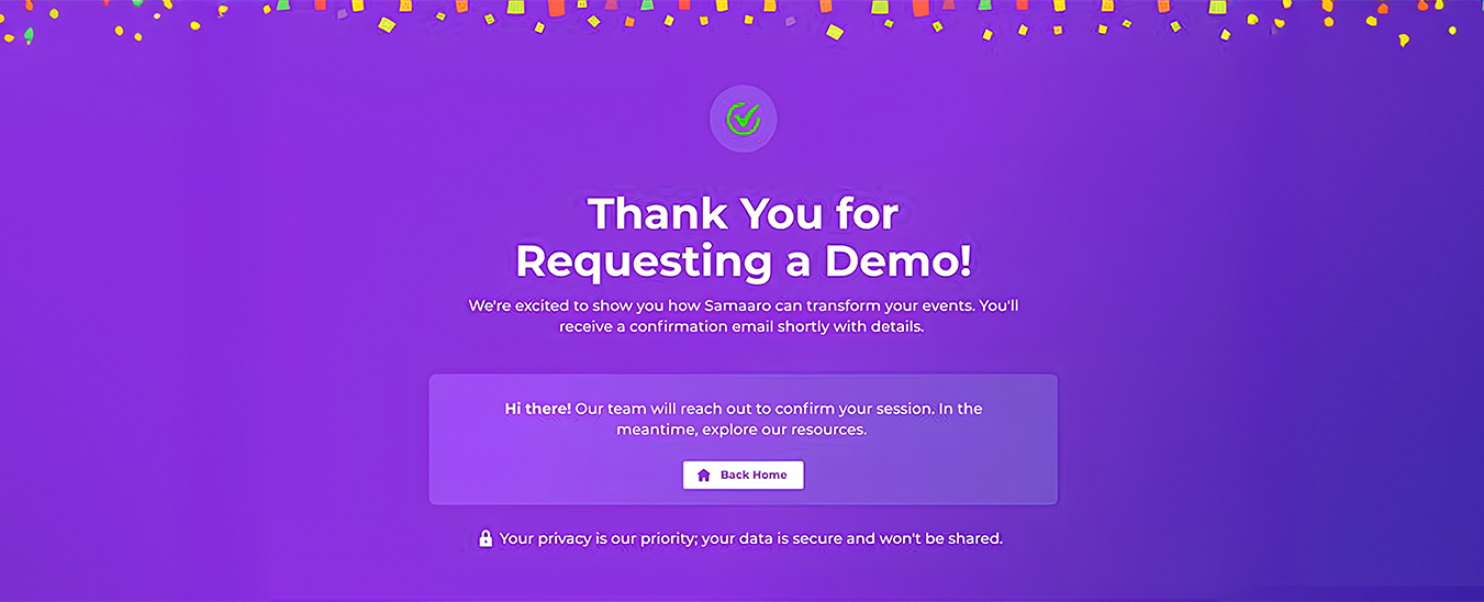 Group 1000003656 1 2