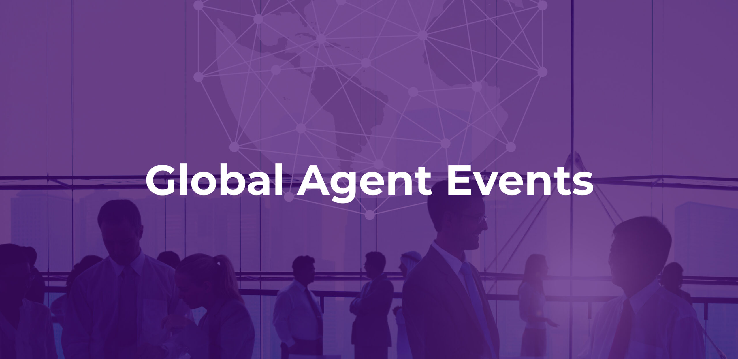 Optimizing Global Agent Events with Samaaro's Platform | Samaaro