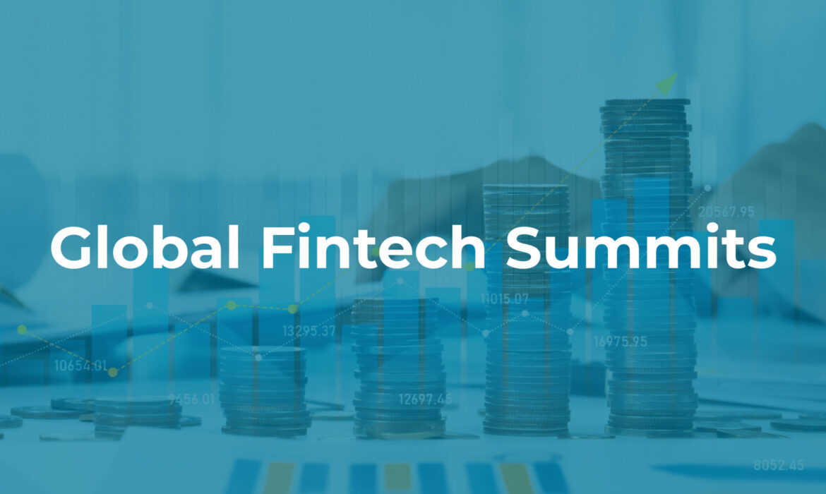 How a financial media brand improved speed of execution by 25% across multi-country summit series