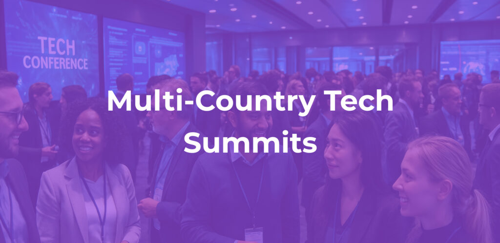 Medical Conference Operations-1