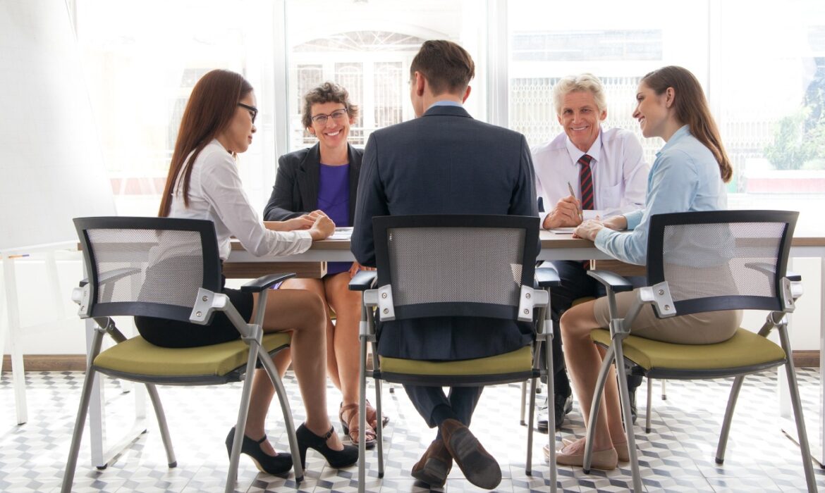 Closed-door events aren’t smaller conferences. They’re a different revenue play. 