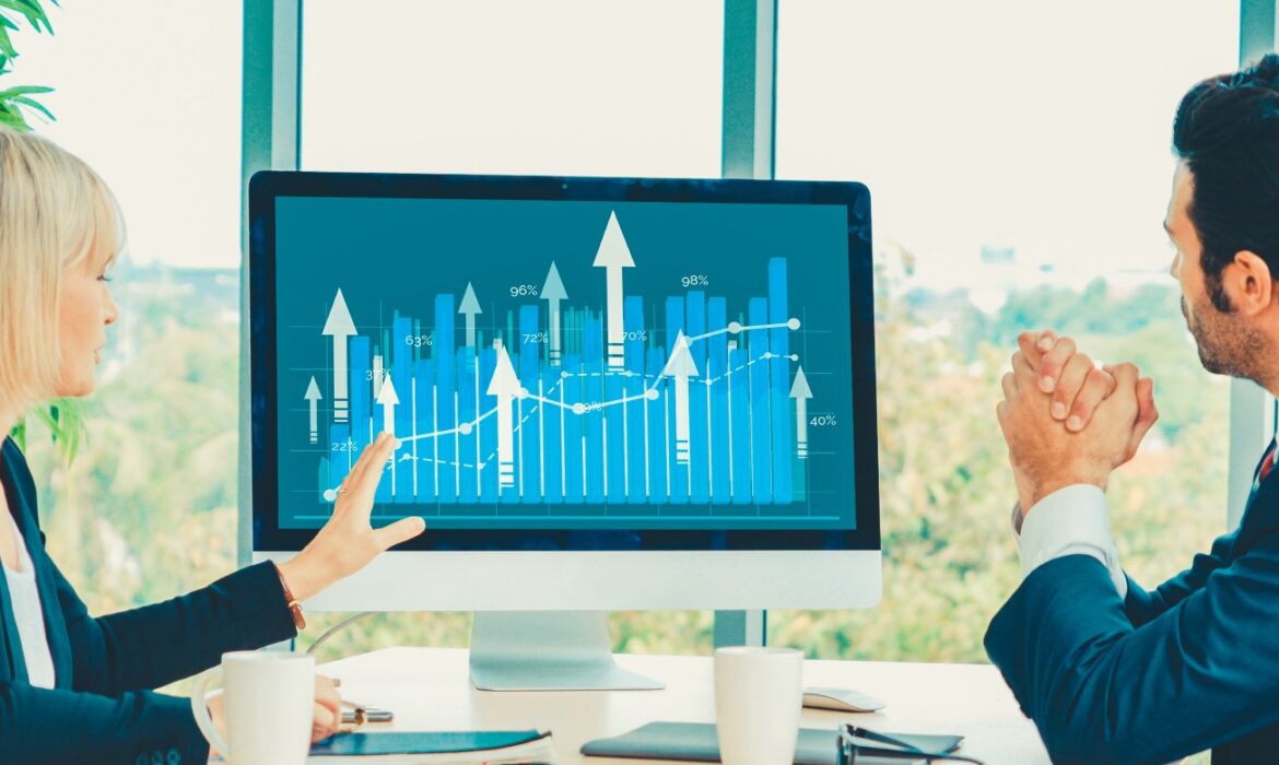 Why Sales Kickoffs Feel Energizing but Rarely Change Sales Behavior  