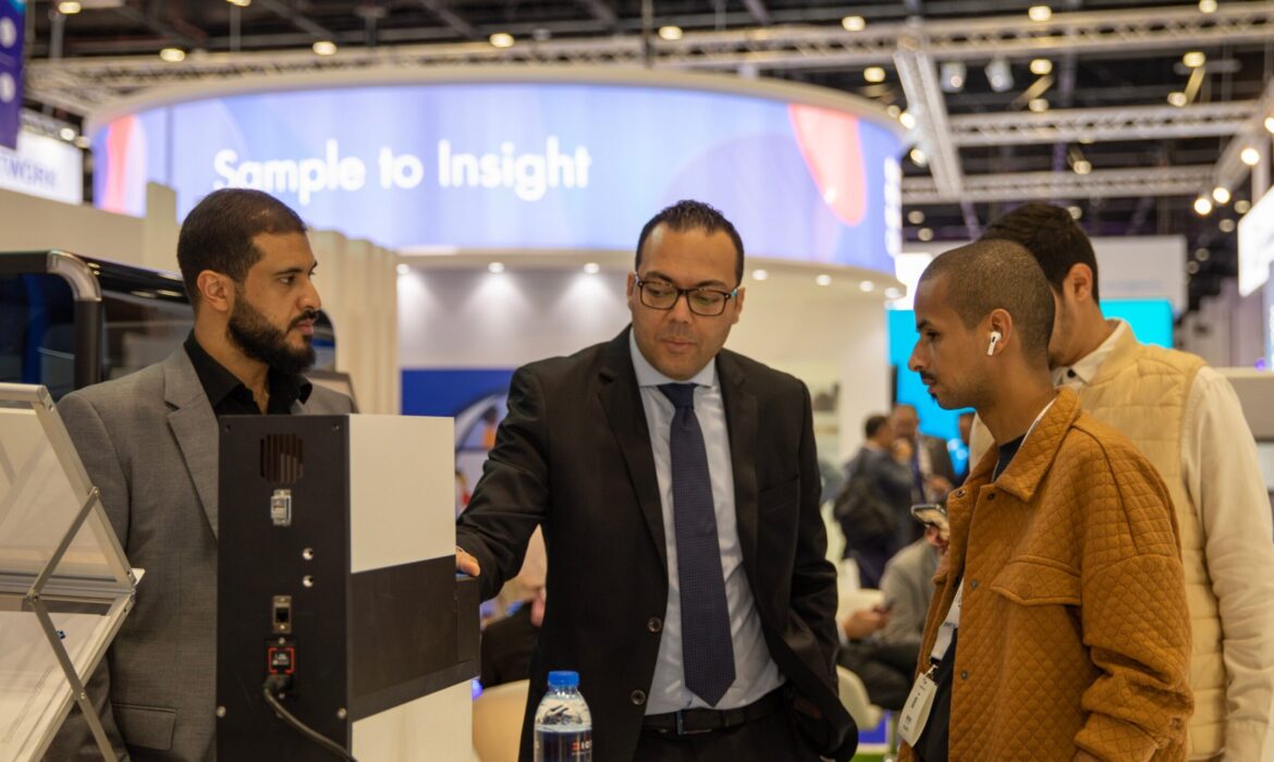 Field Marketing Events Don’t Fail on Execution, They Fail on Measurement