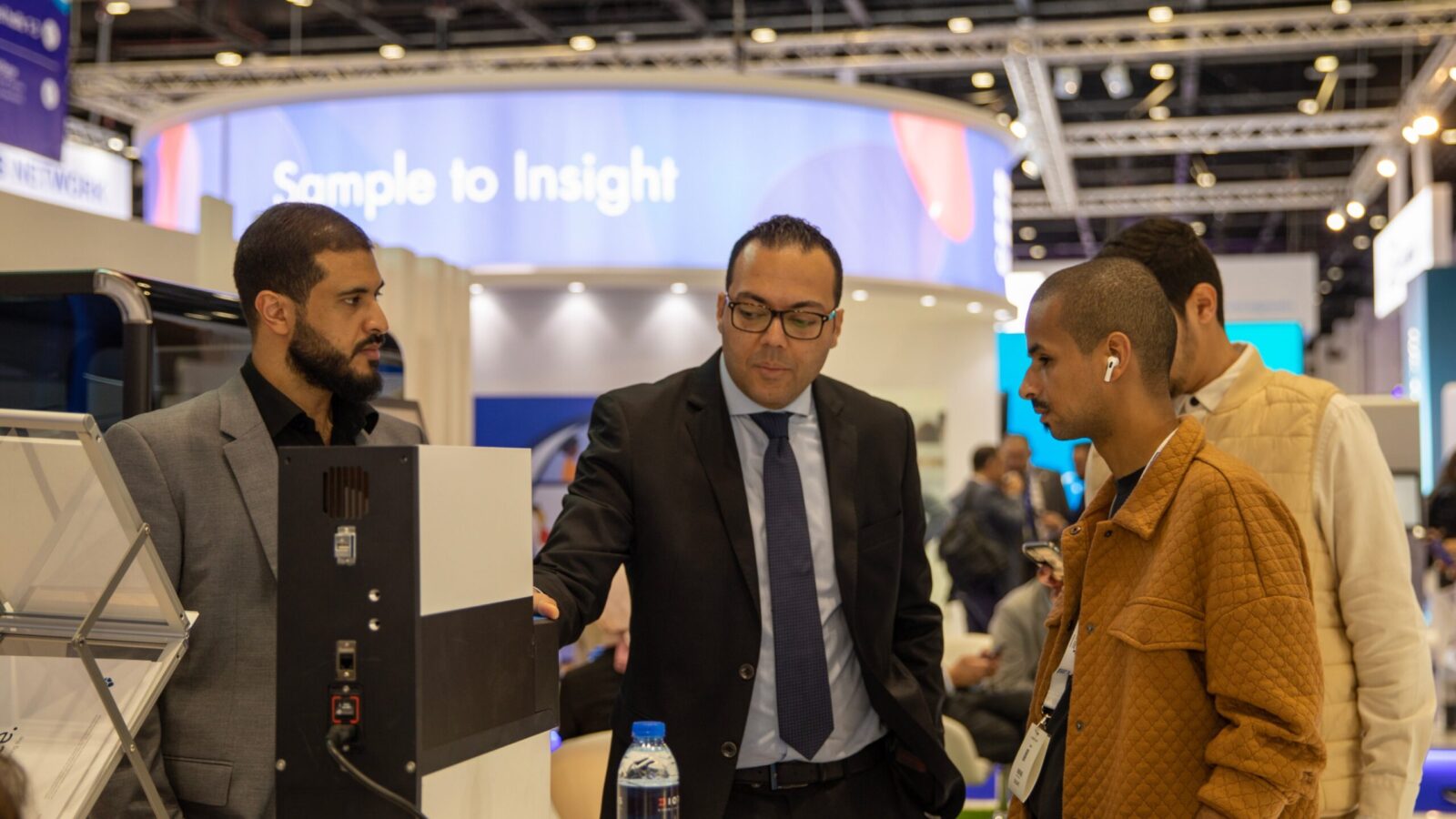 Field Marketing Events Don’t Fail on Execution, They Fail on Measurement  