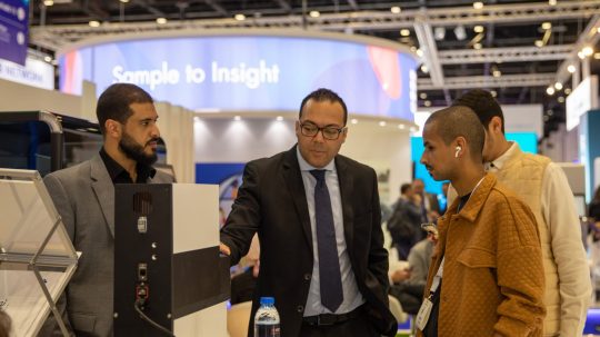 Field Marketing Events Don’t Fail on Execution, They Fail on Measurement  