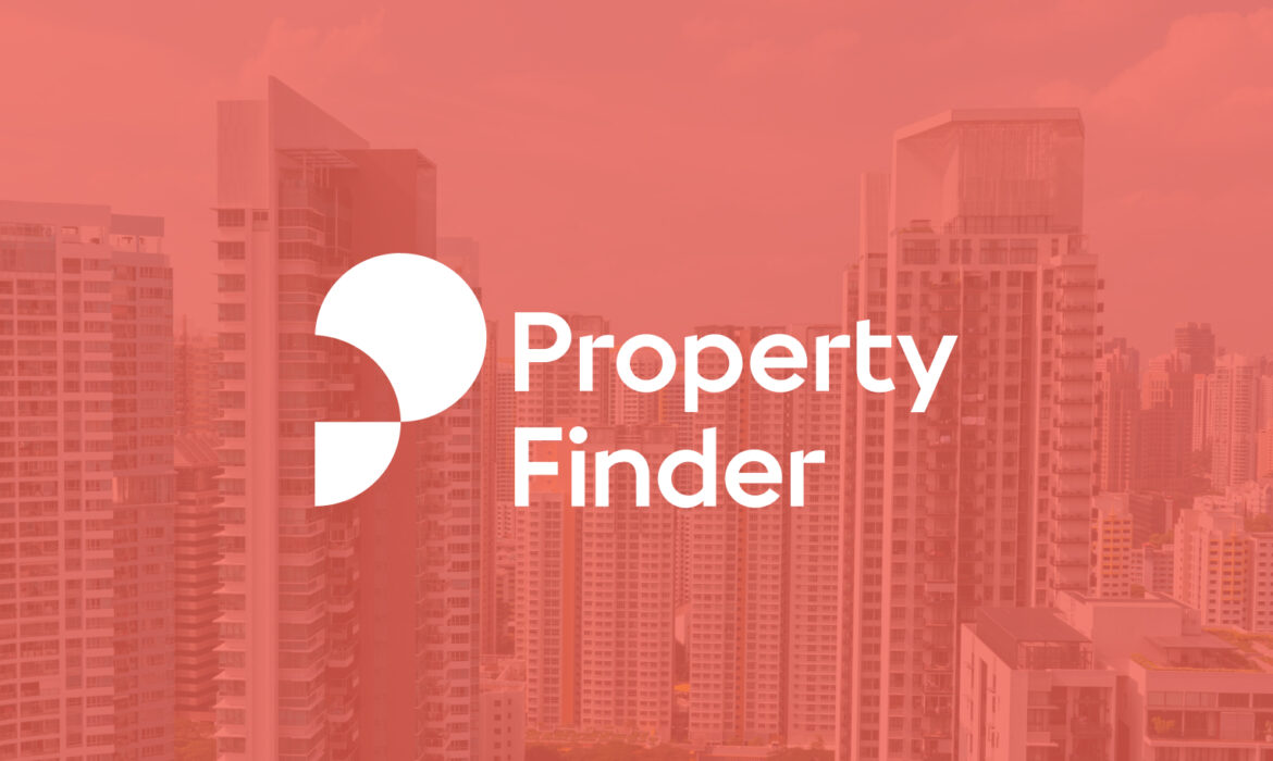 How Property Finder Reduced Event Execution Time Across 6 Countries While Scaling 100+ Events Annually
