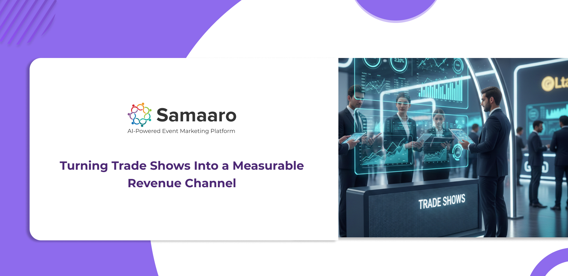 Raingate Case Study-6