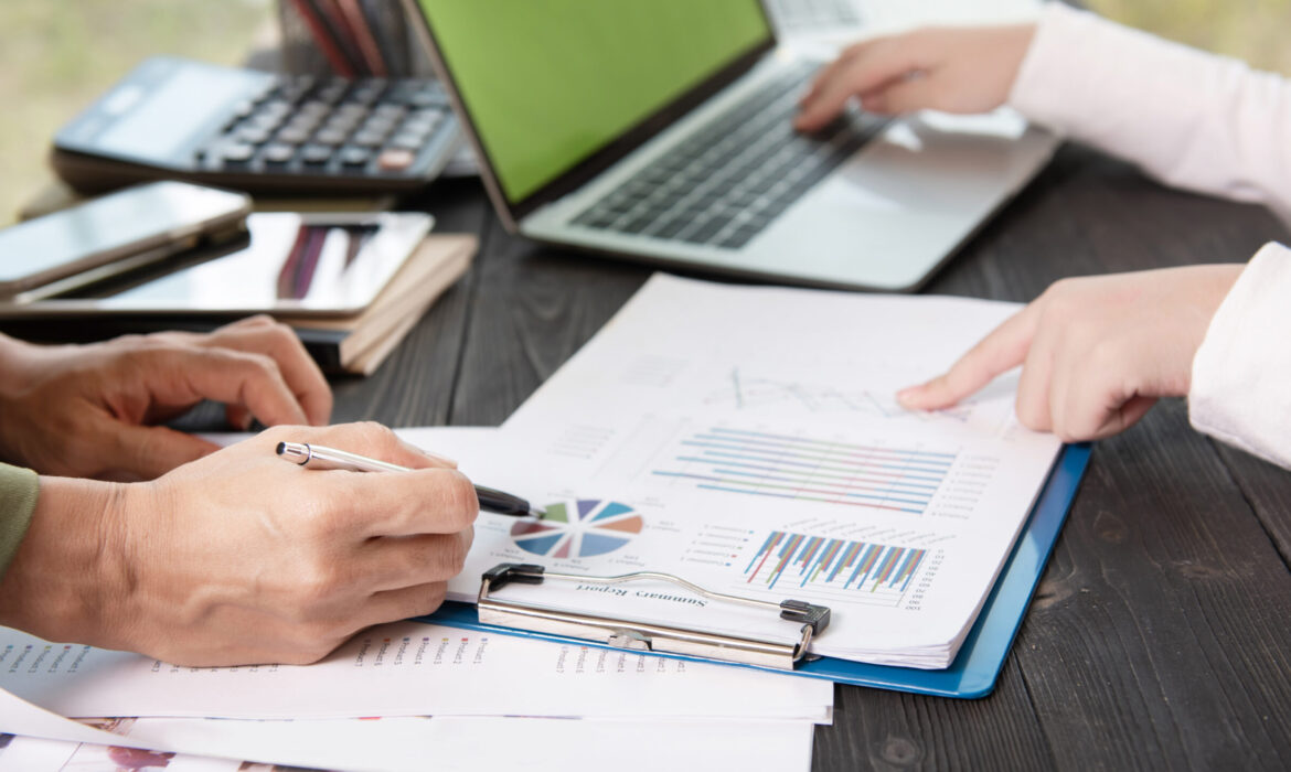 Why Event ROI Is Often Miscalculated (and What Gets Missed) 