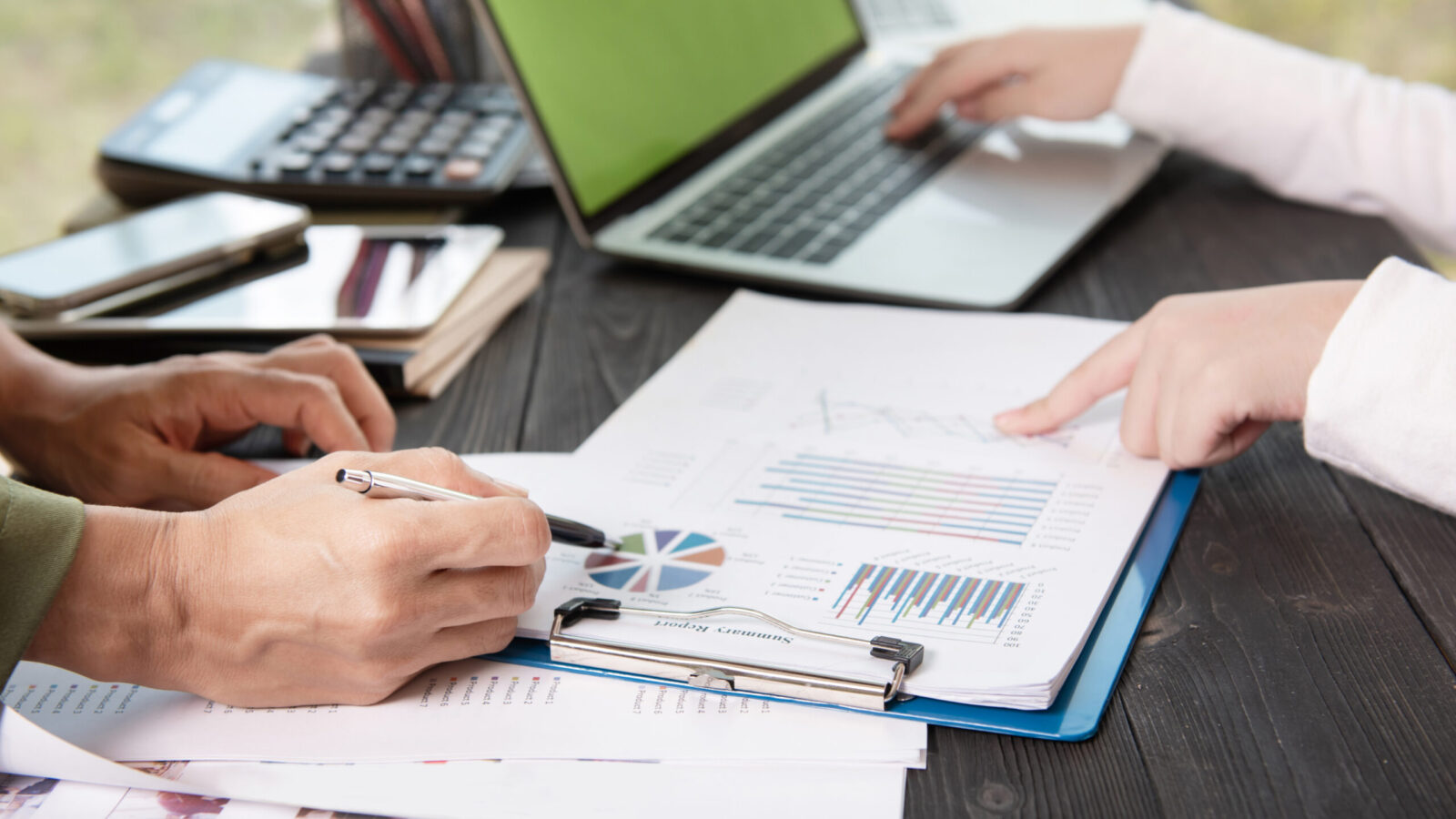 Why Event ROI Is Often Miscalculated (and What Gets Missed) 