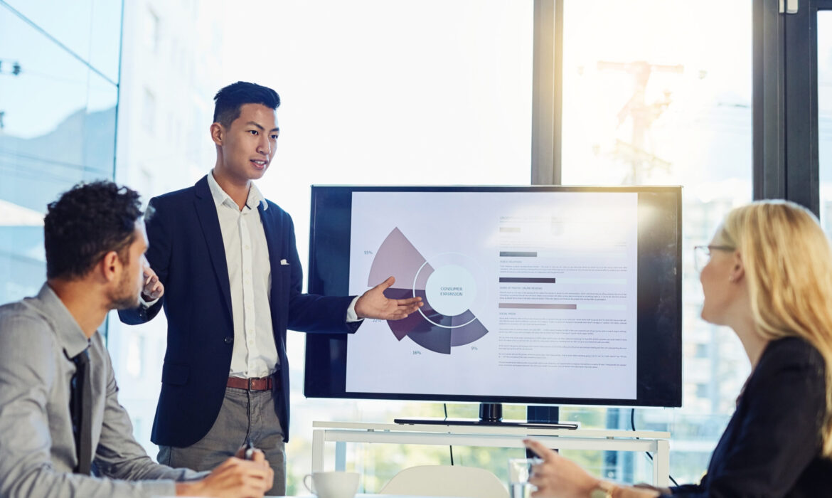 Event Attribution Explained: How Events Influence Revenue, Not Just Attendance 