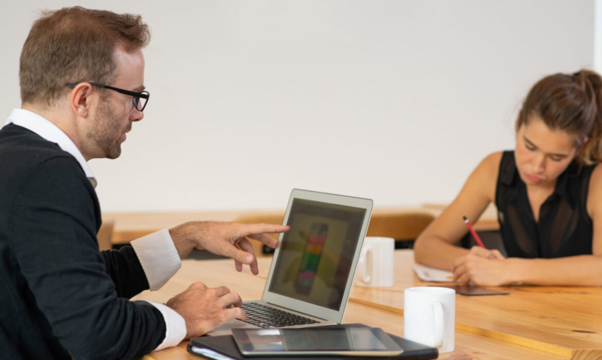 Event Attribution vs Event ROI: Understanding Influence vs Outcome 