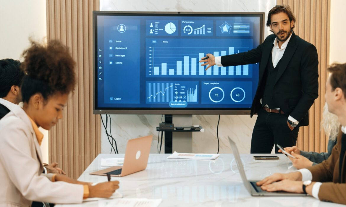 What Event Attribution Is (and Why It’s Not the Same as Lead Attribution) 