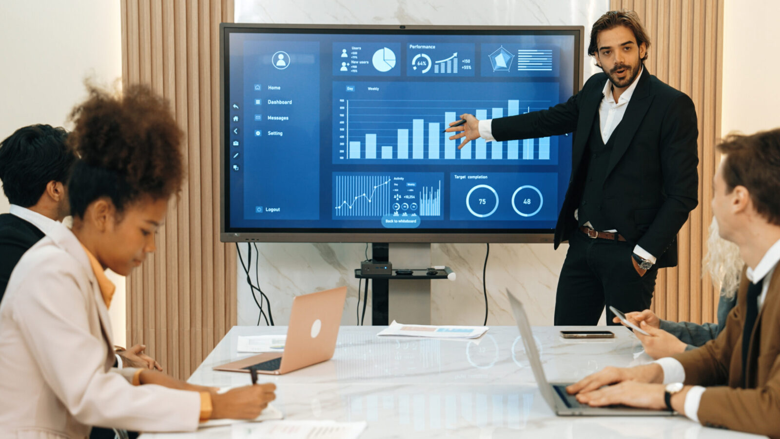 What Event Attribution Is (and Why It’s Not the Same as Lead Attribution) 