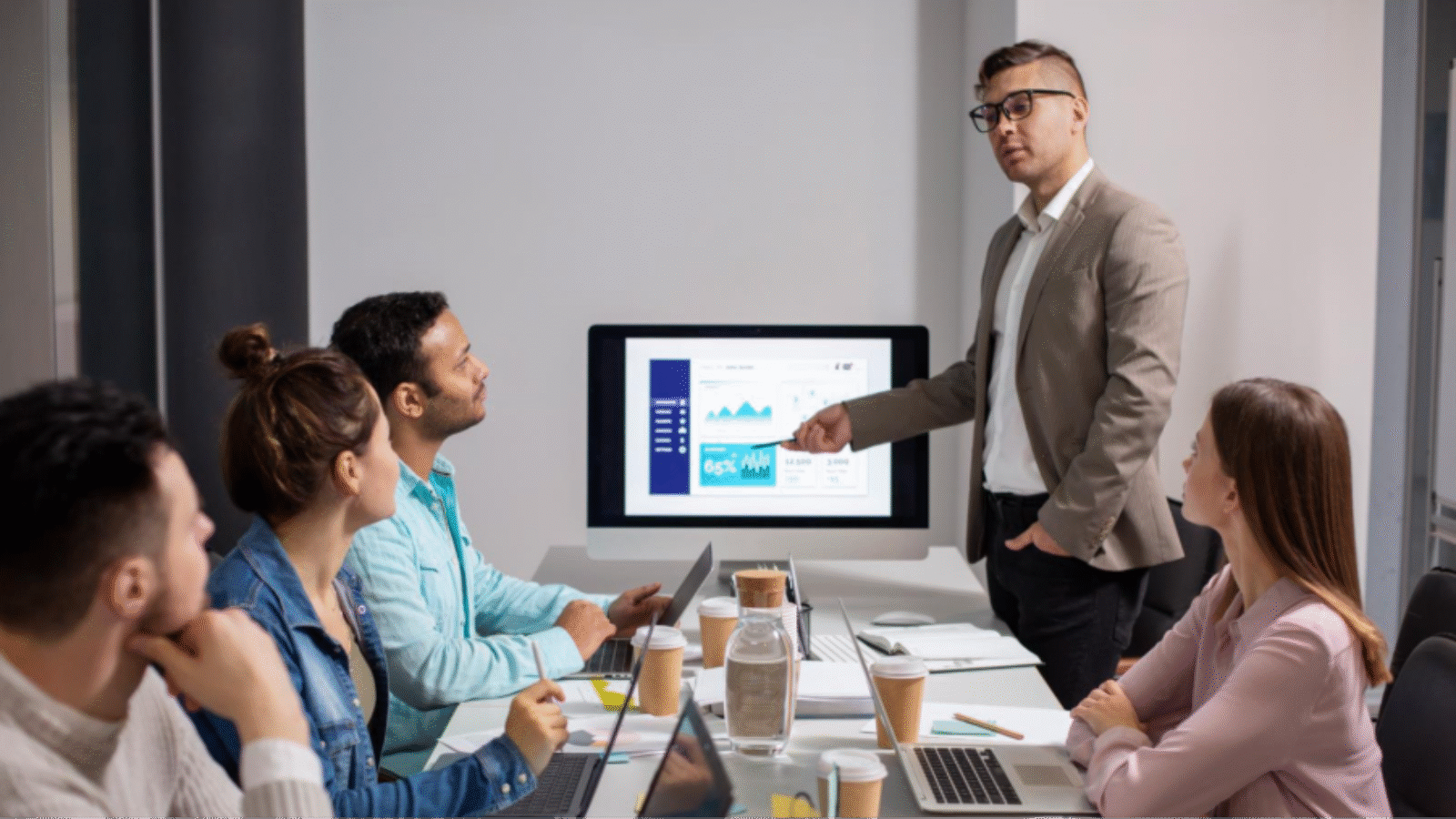 The Different Models of Event Attribution and When Each One Breaks Down 