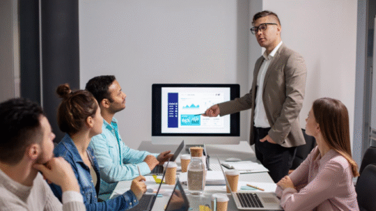 The Different Models of Event Attribution and When Each One Breaks Down 