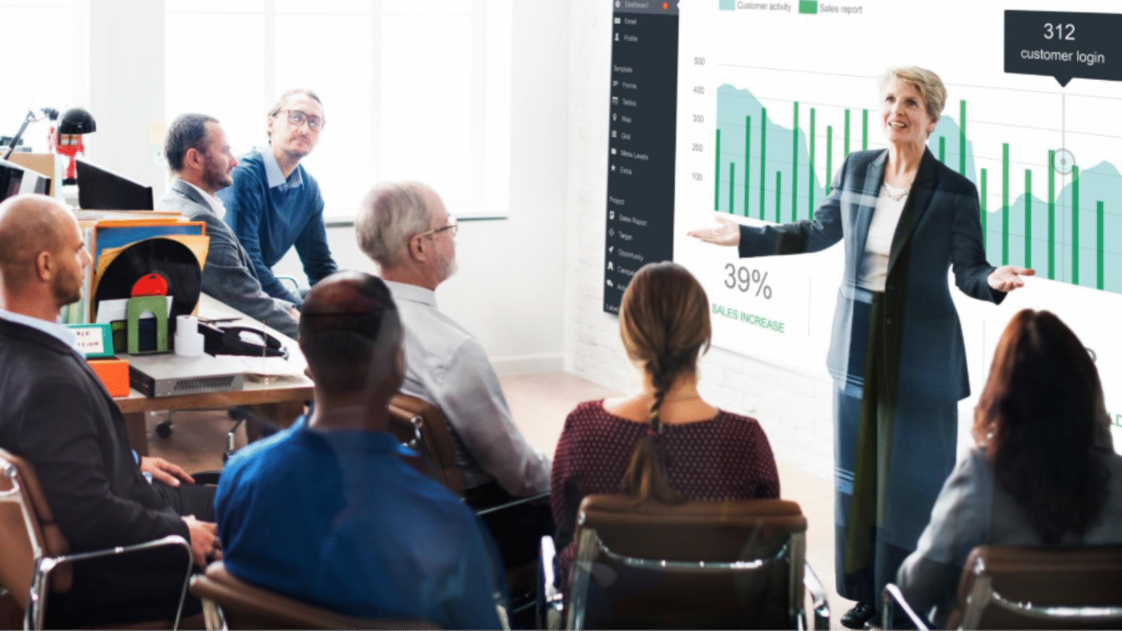 Why Event Attribution Is Harder Than Digital Attribution 