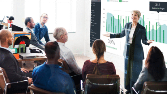 Why Event Attribution Is Harder Than Digital Attribution 