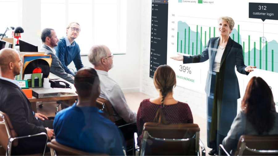 Why Event Attribution Is Harder Than Digital Attribution 