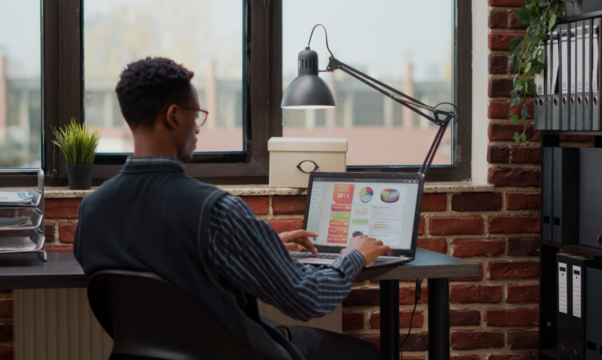 What Event Marketing Attribution Can and Cannot Prove