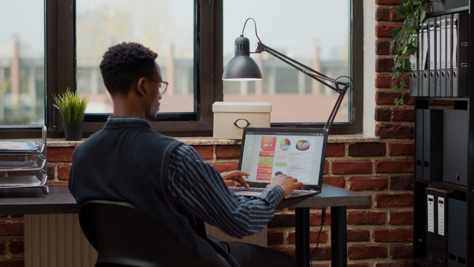 What Event Marketing Attribution Can and Cannot Prove 