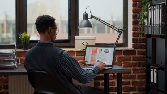 What Event Marketing Attribution Can and Cannot Prove 