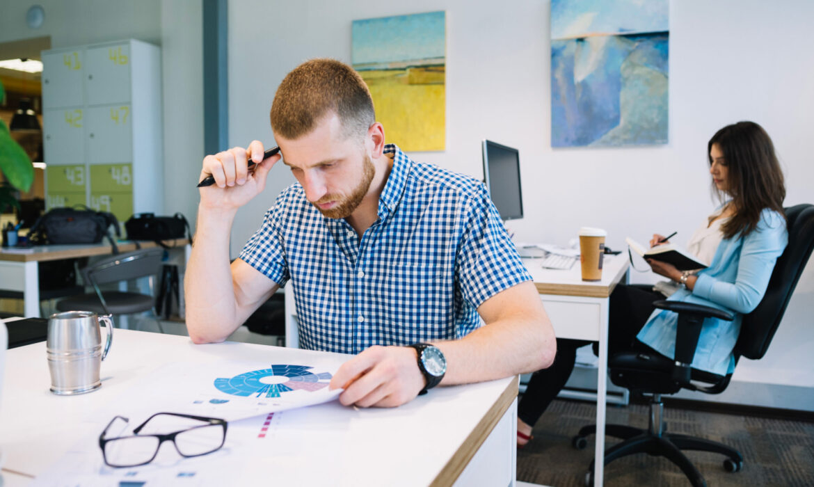 The Real Reason Your Demo Day Pipeline Disappeared Within 30 Days