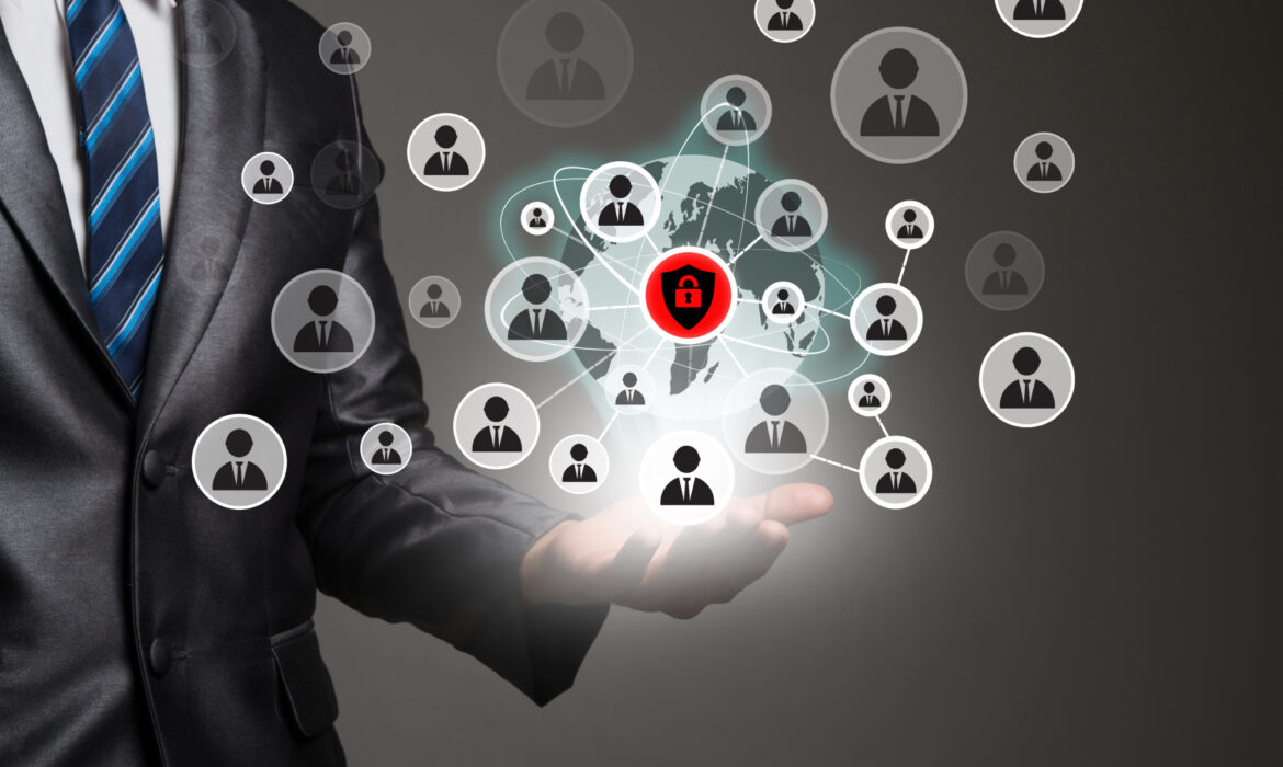 Why Lead Volume Is the Wrong Metric for Financial Services Events 