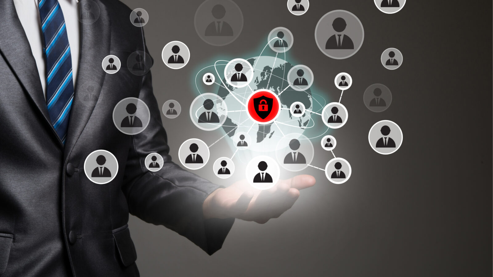 Why Lead Volume Is the Wrong Metric for Financial Services Events 