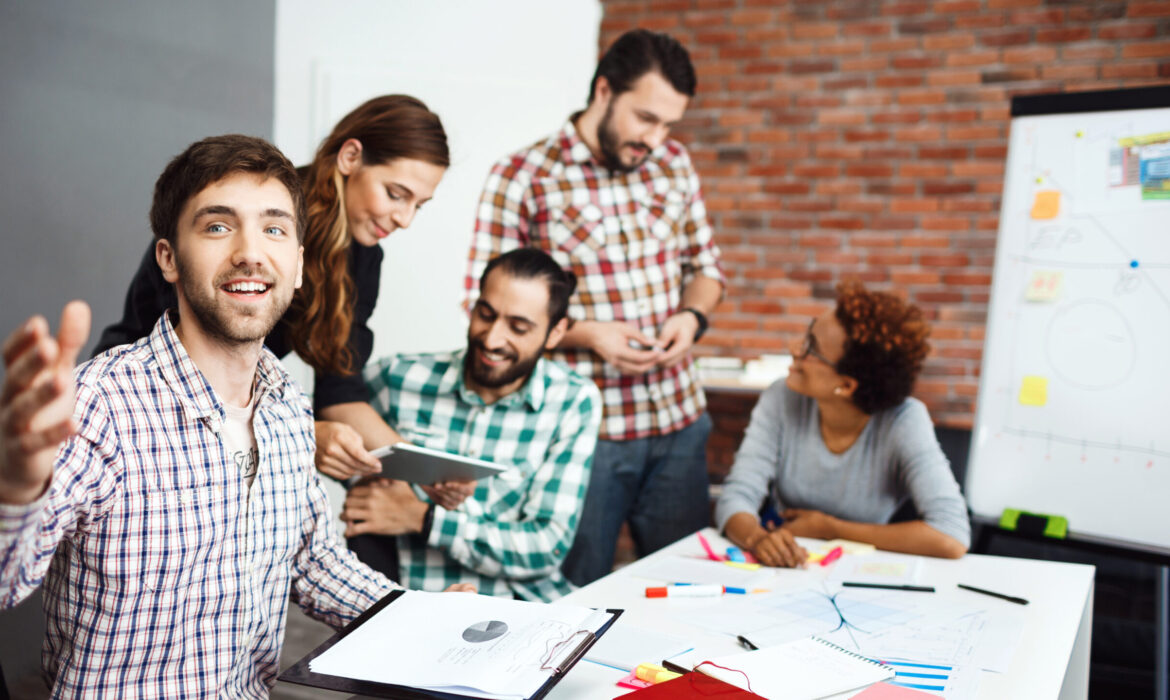 What a Great Workshop Looks Like vs. What Most B2B Companies Actually Run