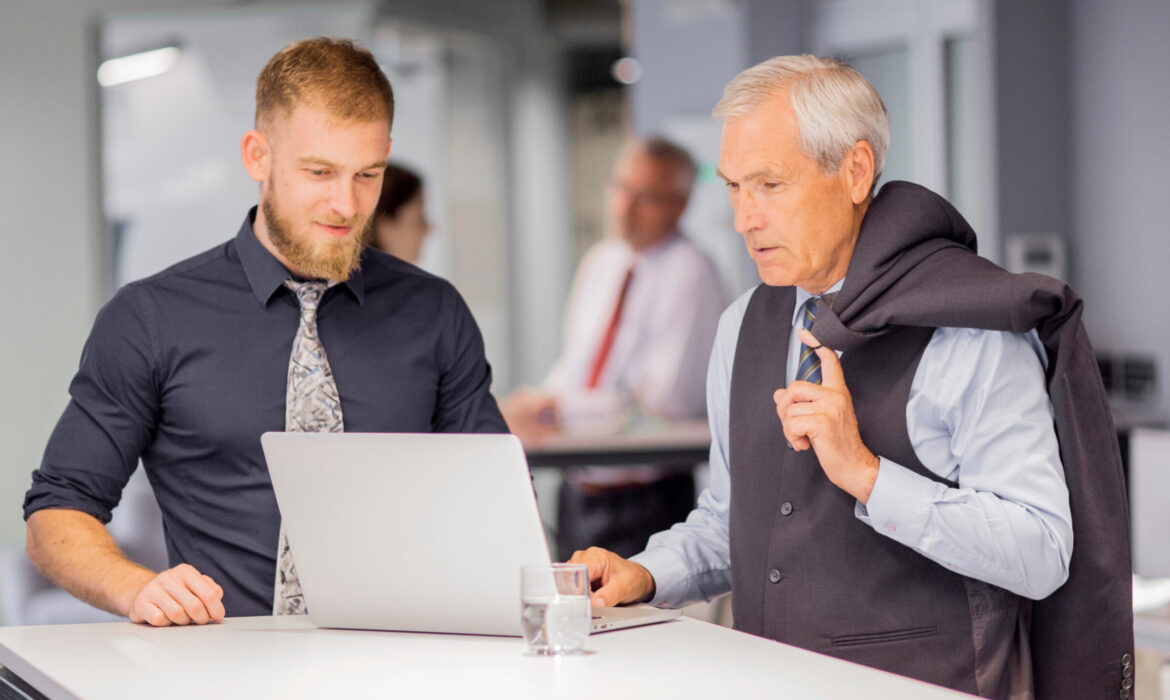 B2B Event Marketing Explained: Strategy, Not Logistics