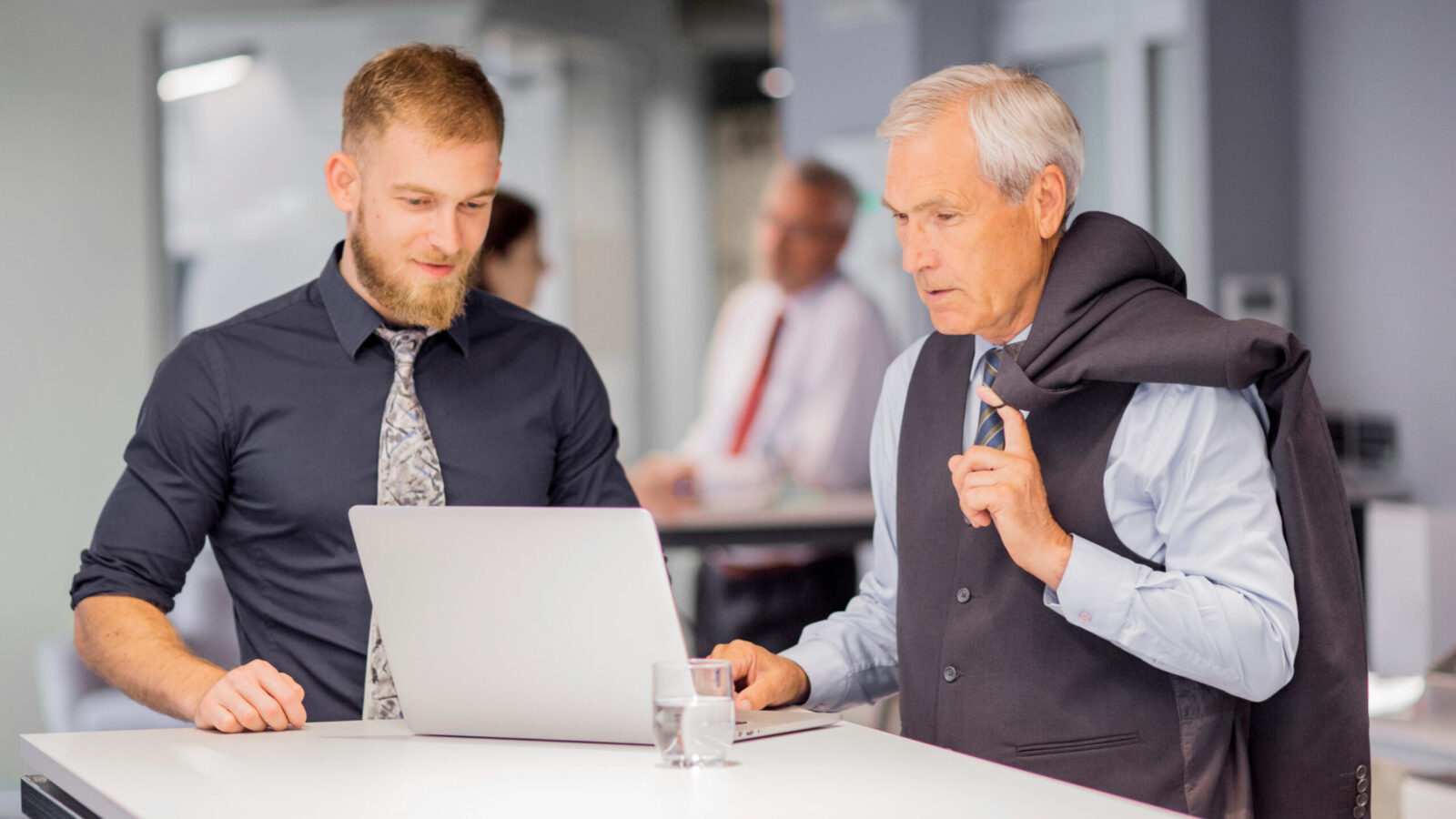 B2B Event Marketing Explained: Strategy, Not Logistics